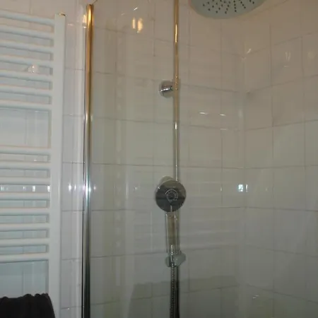 La Nursery De Mas Guillo Holiday home San Quintin de Mediona